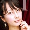岩佐あゆみの顔1