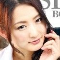 竹内紗里奈の顔5