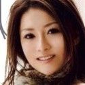 朝倉ちひろの顔2