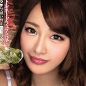 若菜奈央の顔6