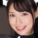 宮城りえの顔23
