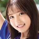冨安れおなの顔10