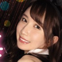 天川そらの顔21