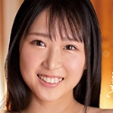 愛瀬ゆうりの顔7