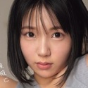 東峯日奈子