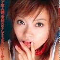 TSUKASAの顔1