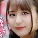 松下りこの顔8