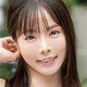 松丸香澄の顔5