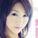 紺野美奈子の顔17