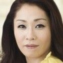 羽川佳美の顔3