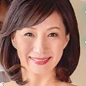 磯山恵子の顔5