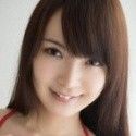 槇原愛菜の顔6