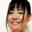 大城さおり