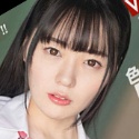 高瀬りなの顔20