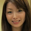 加藤ツバキの顔10