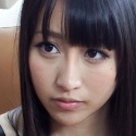 星咲優菜の顔8