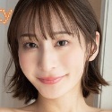 足立友梨の顔8