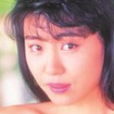 橘ますみの顔15