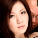 南つかさの顔21