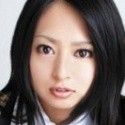 香奈芽涼の顔1
