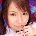 芽衣奈の顔7