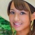 高城アミナの顔7