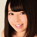 楠木はるか