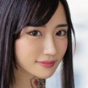 水森翠の顔9