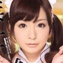 今井ひろのの顔15