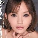 丘咲エミリの顔1