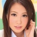 美波なみの顔4
