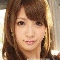 永咲こころの顔写真