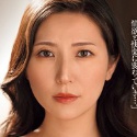 椎名ゆなの顔16