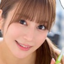桃瀬くるみの顔10