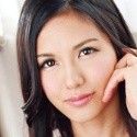 武藤あやかの顔16