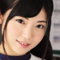 苑田あゆりの顔20