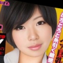 原沢ゆうあの顔