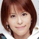 姫野愛の顔4