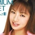 藤森エレナの顔2