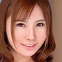 藤白桃羽の顔9