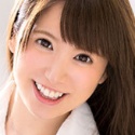 初美りんの顔13