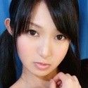 西野花梨の顔7