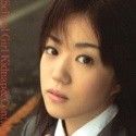 羽生めいの顔1