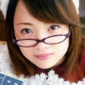 藍山みなみの顔5