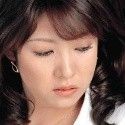 小林芽衣の顔2