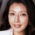 山本ちづこの顔6
