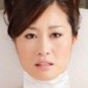 雪音ありさの顔6