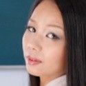 池永京子