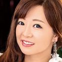 KAORIの顔23