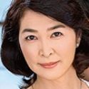 北村敏世の顔12